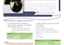 convert  PDF and image to word excel and HTML
